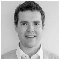 Executive Assistant to Charles Hoskinson