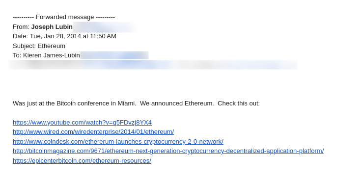 Screenshot 2025-09-02 at 21-54-46