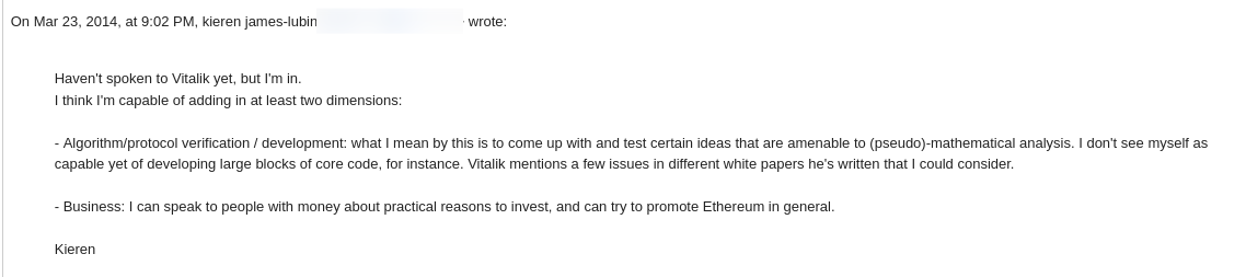 Screenshot 2025-09-02 at 21-55-24