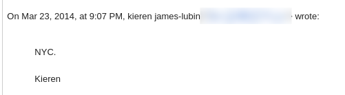 Screenshot 2025-09-02 at 21-55-40