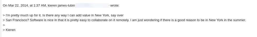 Screenshot 2025-09-02 at 21-55-04