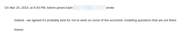 Screenshot 2025-09-02 at 21-56-17