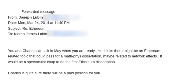 Screenshot 2025-09-02 at 21-56-26