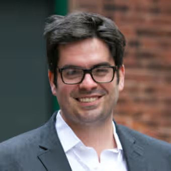 Project Ðouglas.  Co-founder, Eris Industries