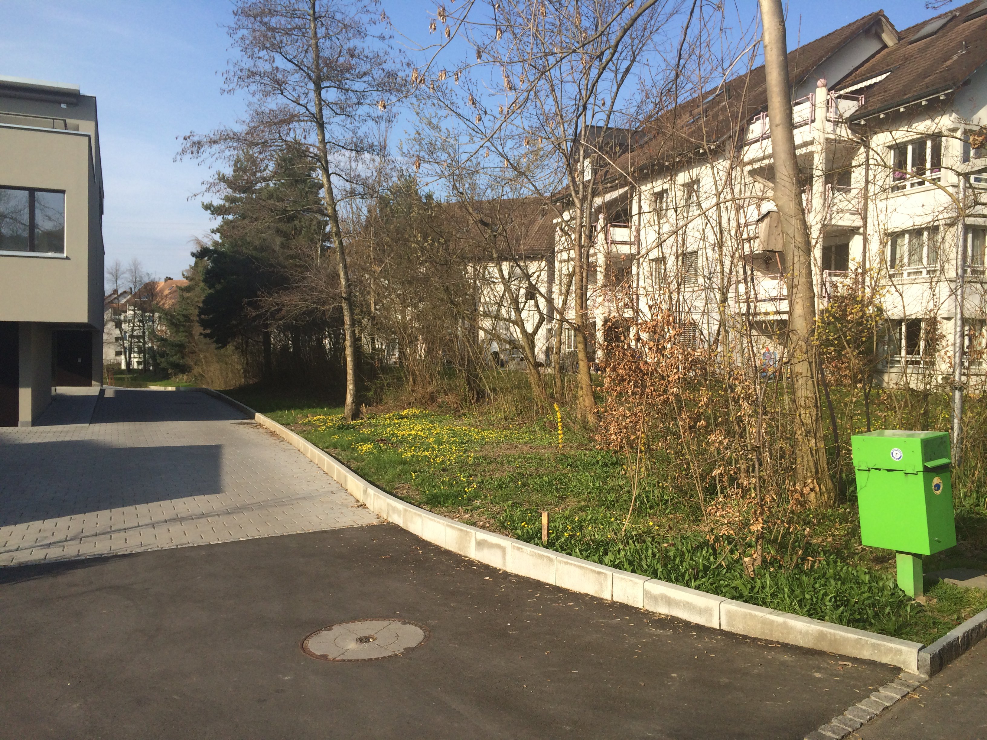 Early Ethereum team photo