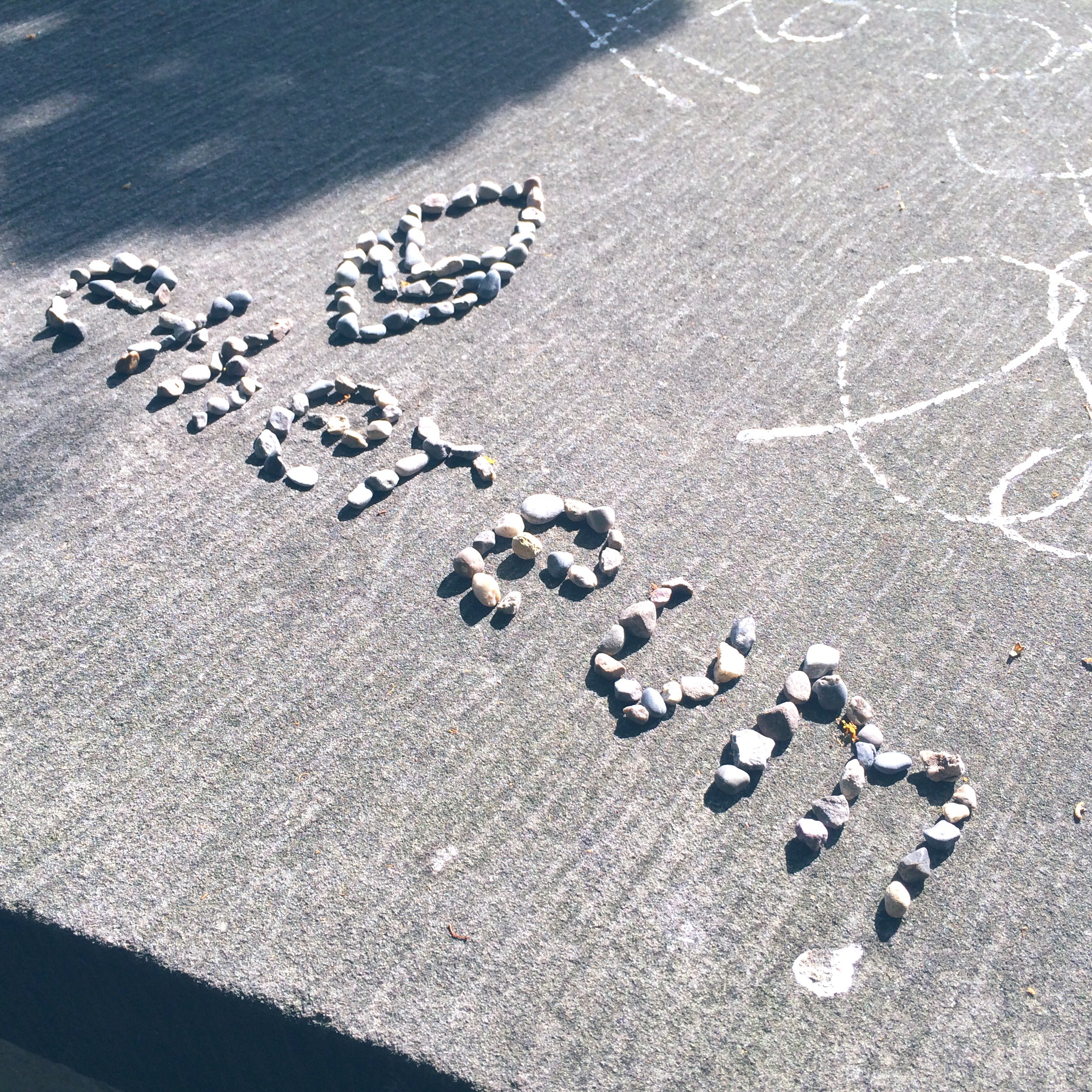 Early Ethereum team photo