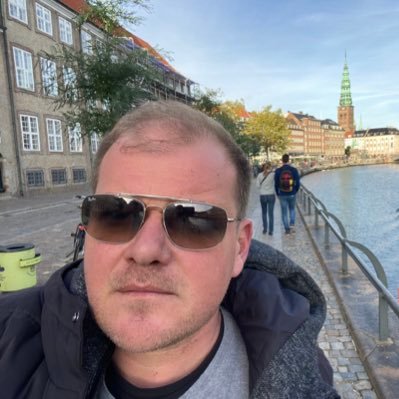 Continuous integration (CI)